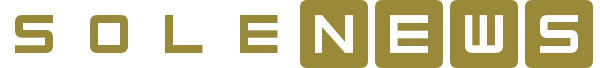 Sole News