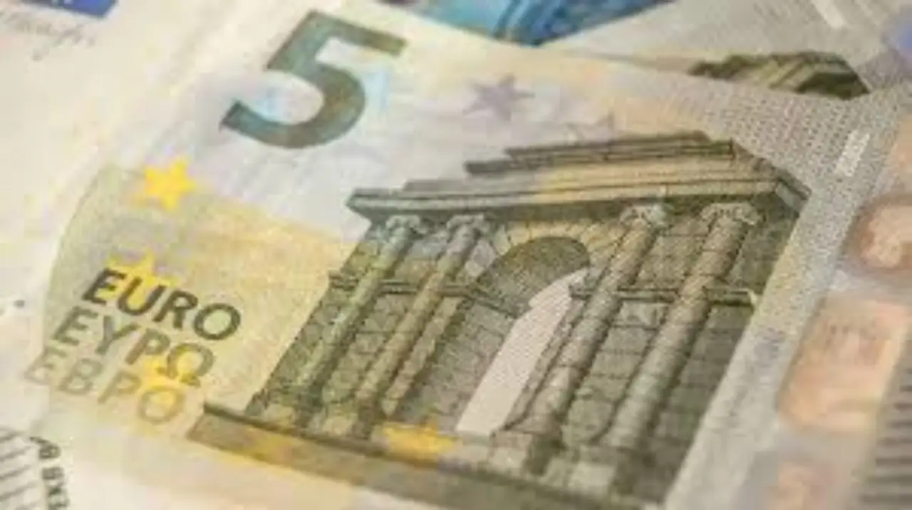 Immagine selezionata