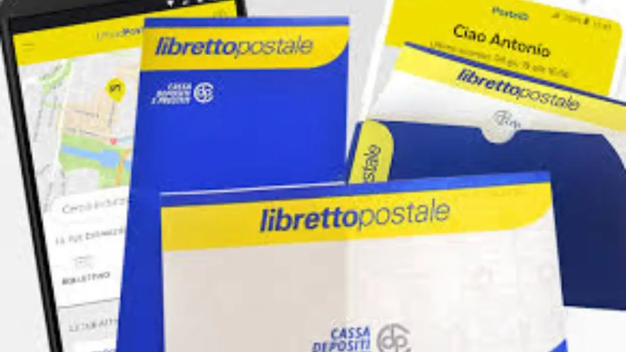 Immagine selezionata