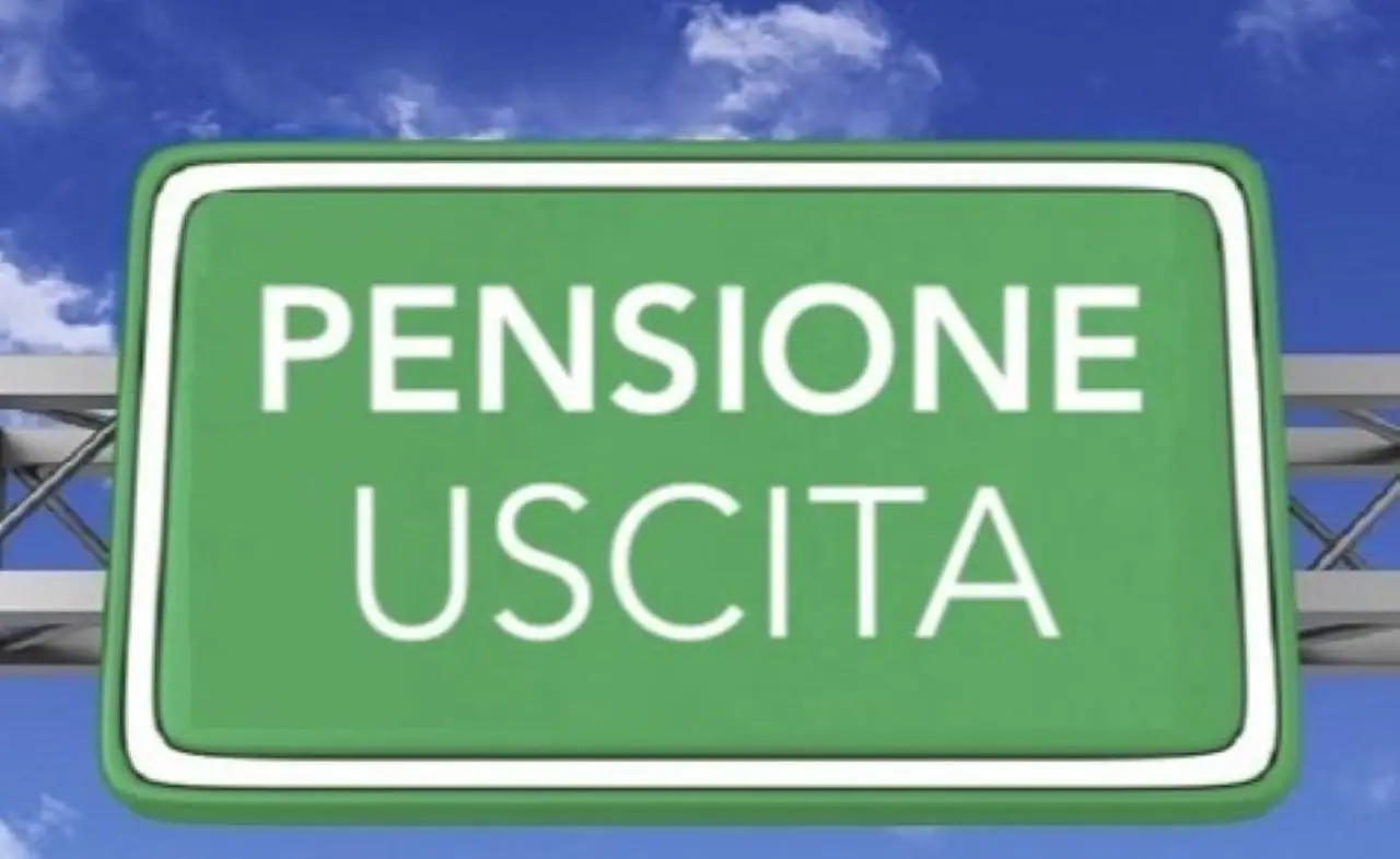Immagine selezionata